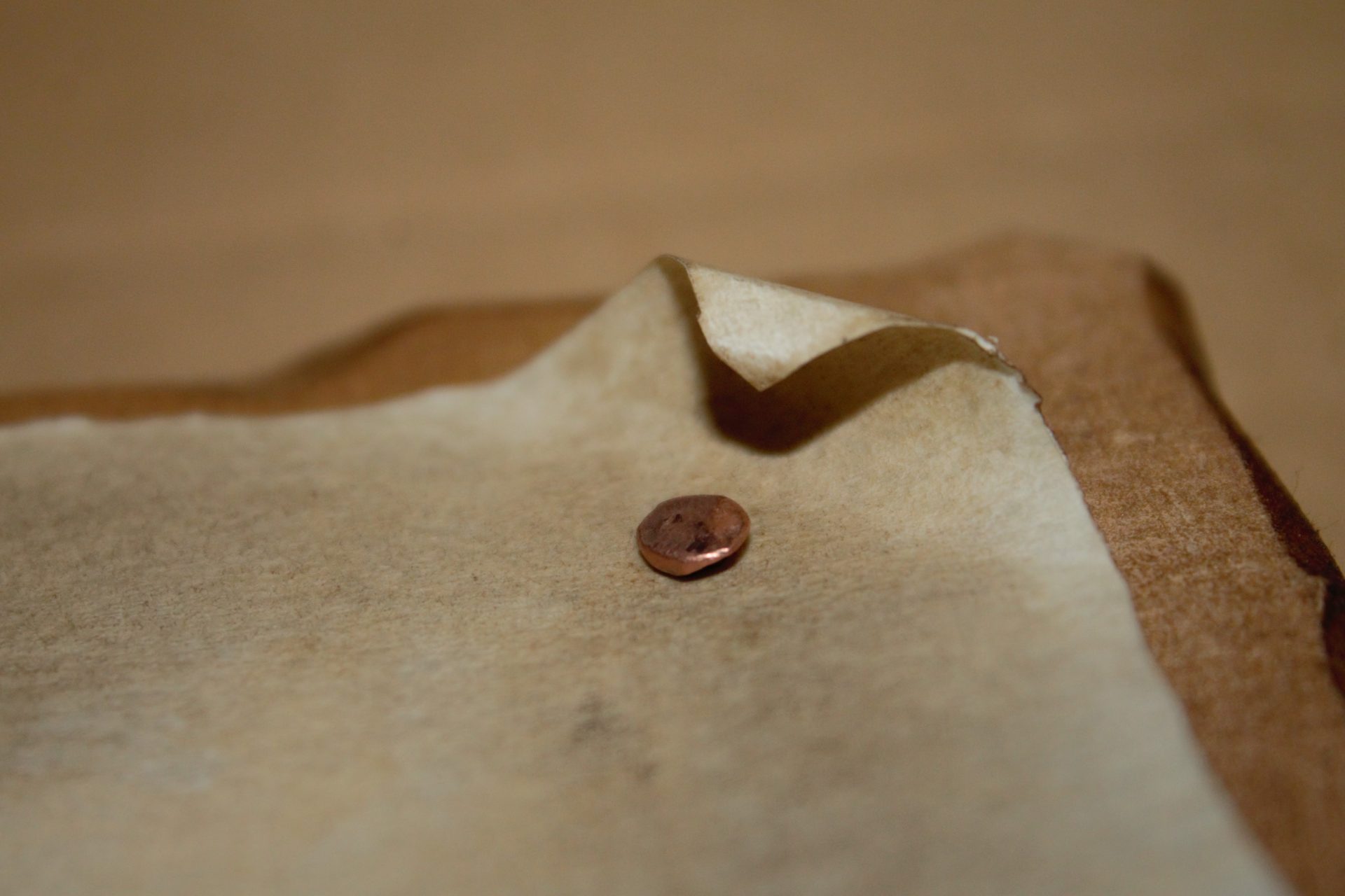 13 Cuadrito de recuerdo   ComunioÌn 03