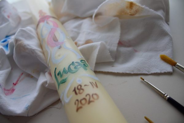 16 Velas para bautismo 04