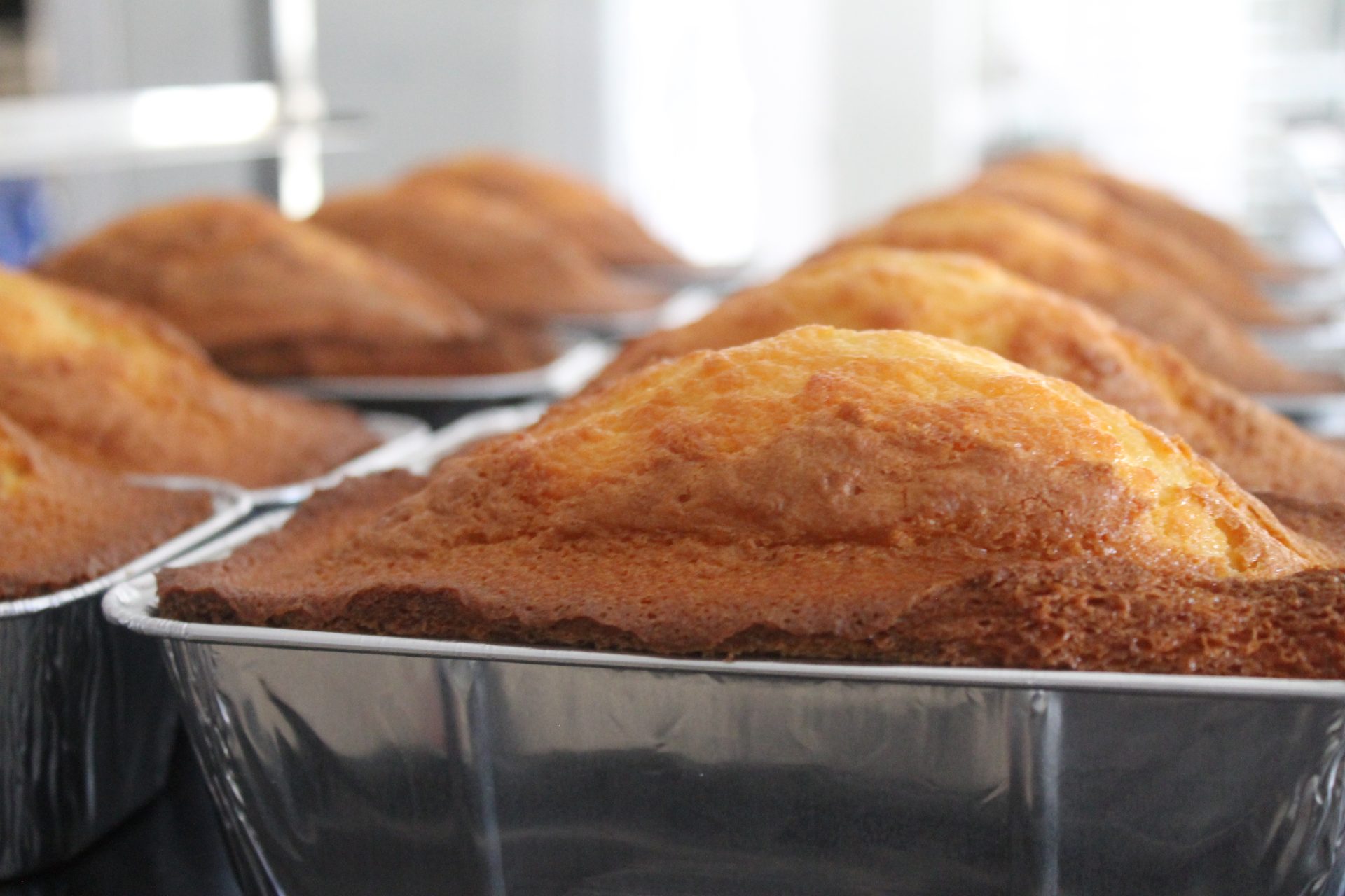 Bizcocho de yogur 03