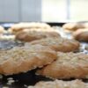 Galletas de la abuela - Imagen 11