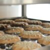 Galletas de la abuela - Imagen 12