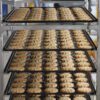 Galletas de la abuela - Imagen 13