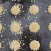 Galletas de la abuela - Imagen 3