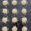 Galletas de la abuela - Imagen 4