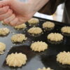 Galletas de la abuela - Imagen 5