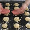 Galletas de la abuela - Imagen 6