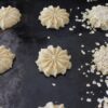 Galletas de la abuela - Imagen 8