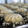 Galletas de la abuela - Imagen 9