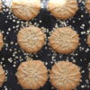 Galletas de la abuela - Imagen 10