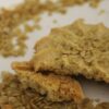 Galletas de la abuela