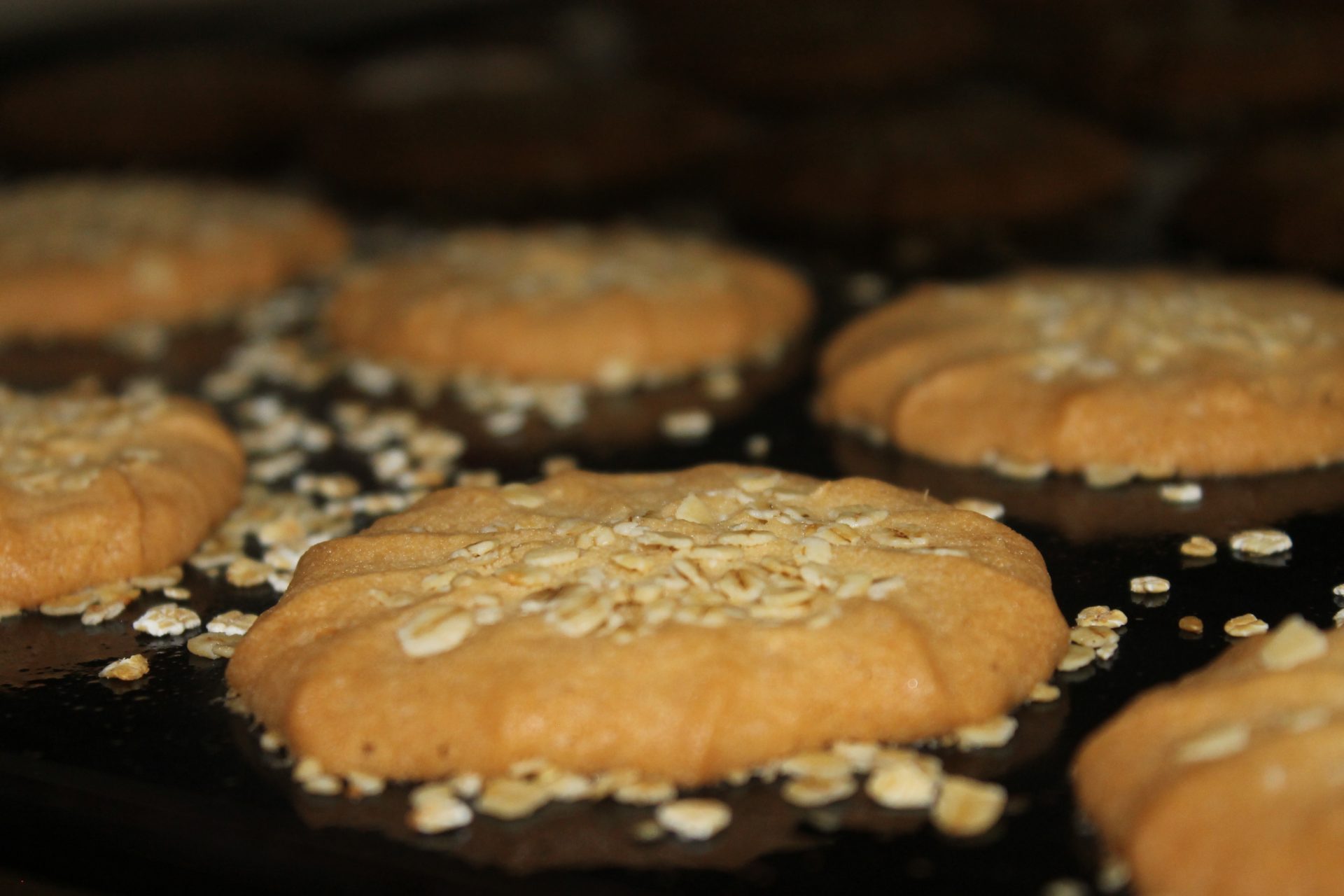 Galletas de la abuela 07