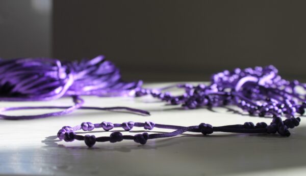 Morado