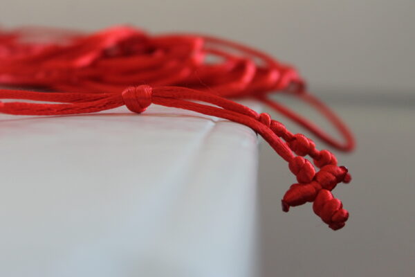 Rojo