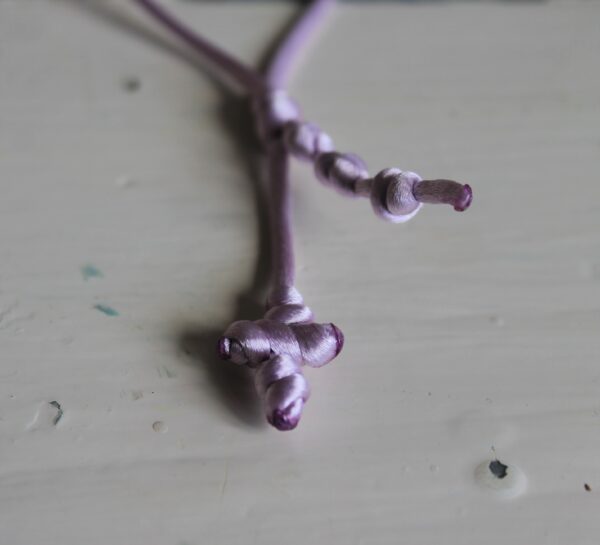 Lavanda