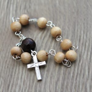 decenario cor iesu principal