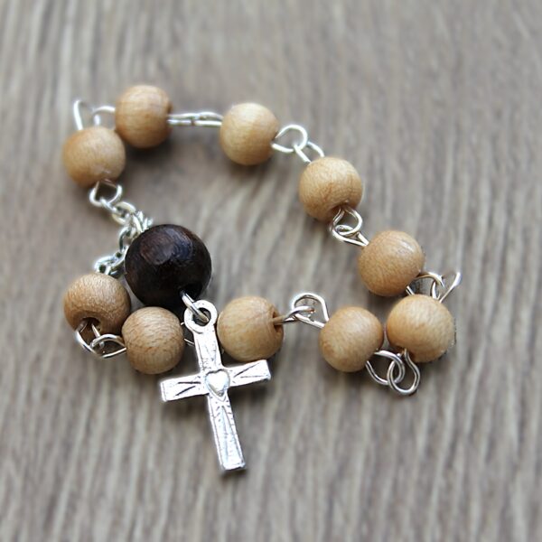 decenario cor iesu principal