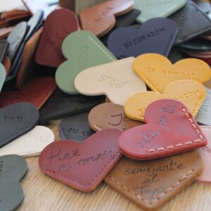 esquinitas corazón principal